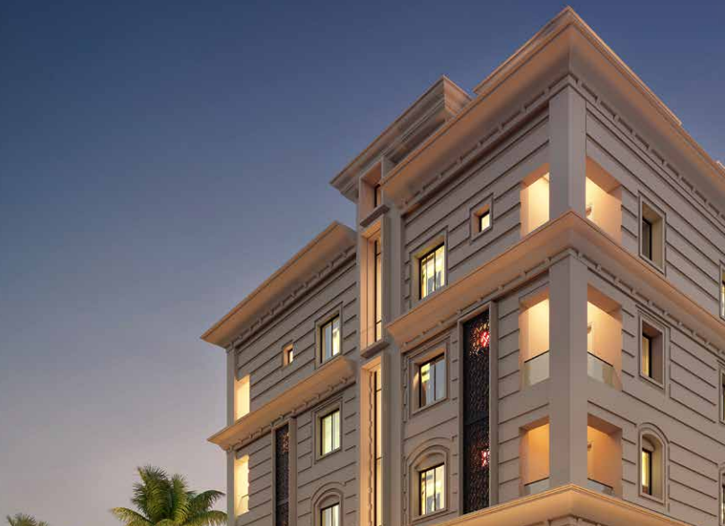 Screenshot 2026-02-07 000546