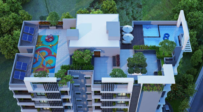 Screenshot 2026-03-07 122825