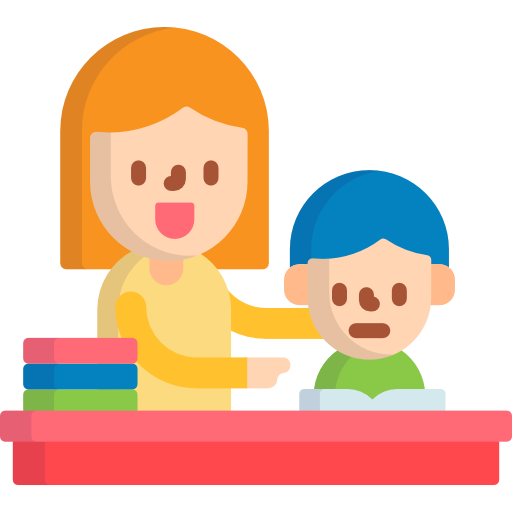 teaching_769607