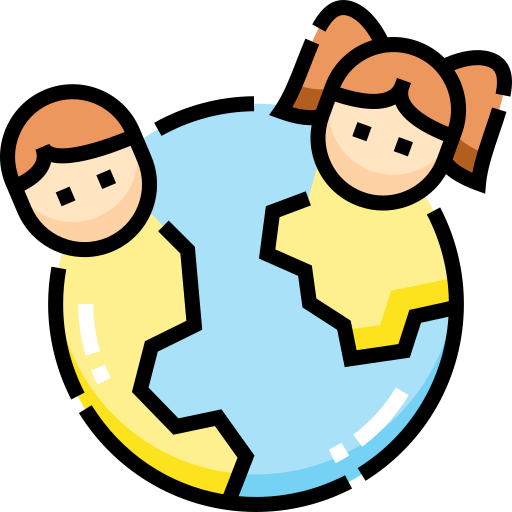 world_9356666