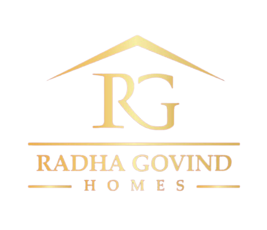Radha Govind Homes